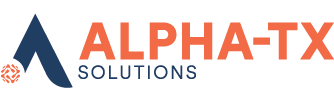 Alpha-Tx Solutions