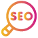 Improve SEO Ranking